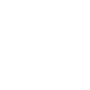 VivreDeSaPassion_logo_reverse