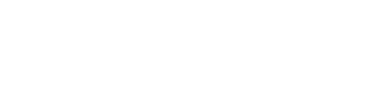 Kitakinan_logo copie