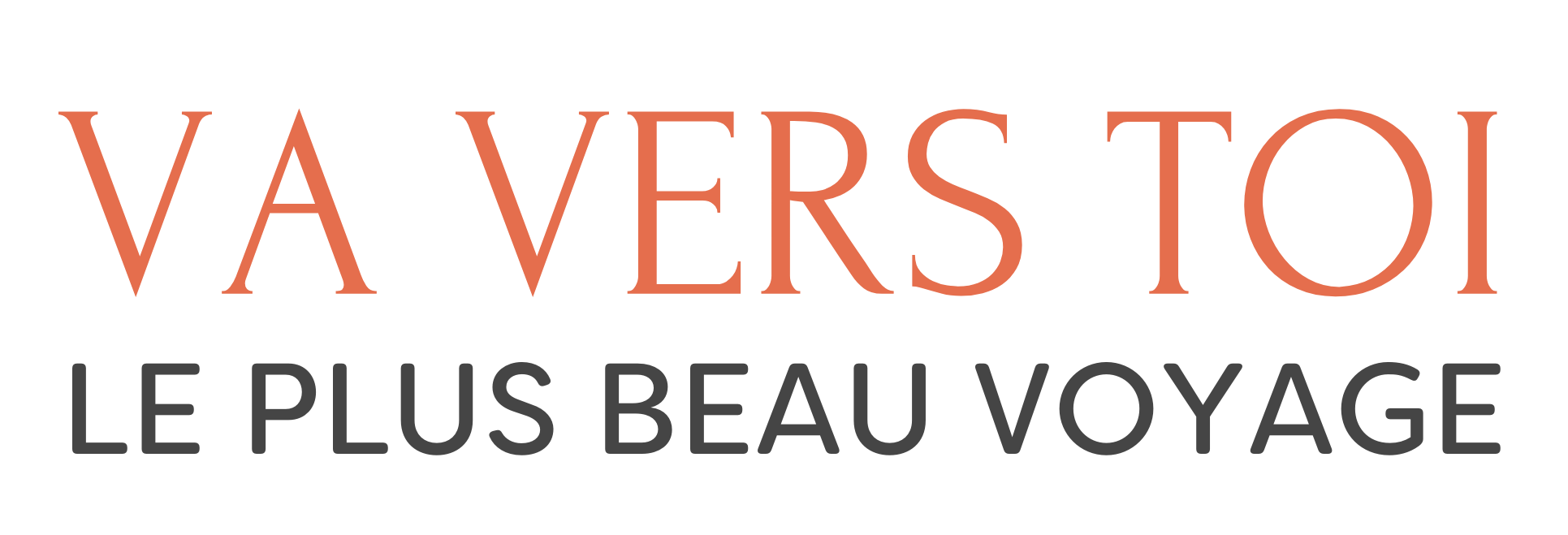 LOGO_VA-VERS-TOI