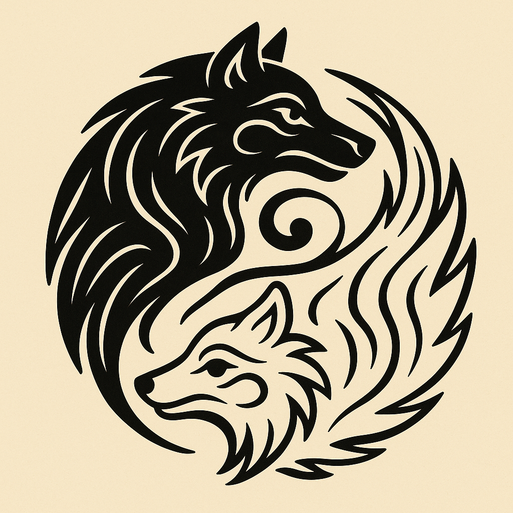 ChatGPT Image 8 juil. 2025, 15_36_22