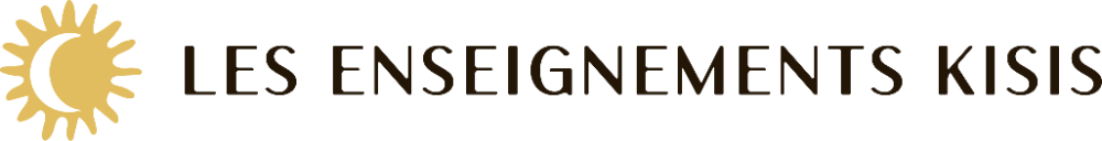 7aac3c4-10b2-3004-d3c1-542acbf6cb4b_logo-horizontal-couleur