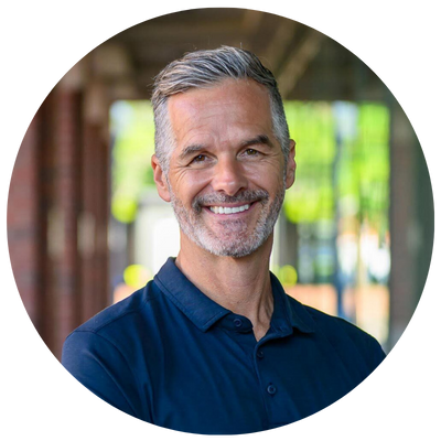 Design sans titre (1)