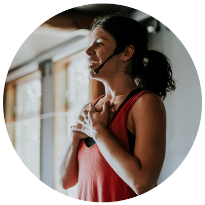 Design sans titre (1)