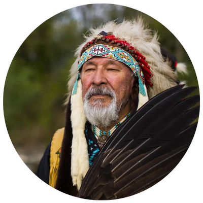 Design sans titre (2)