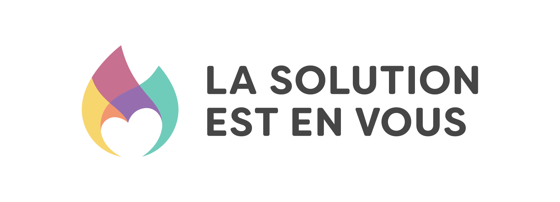 LSEEV_Logos_RVB_horizontal