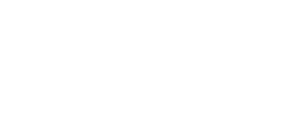 Rencontres We Blong (1)