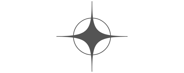 Rencontres We Blong (5)