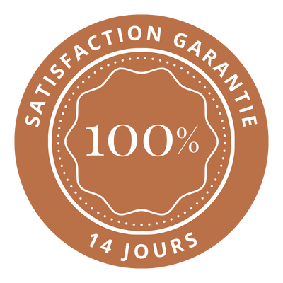100% (4)