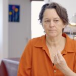 Anne-Marie Jobin