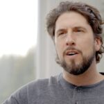 David Goudreault2