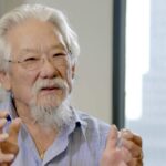 David Suzuki2