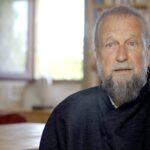 Jean-Yves Leloup