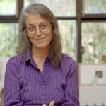Judith Cyper
