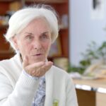 Rose Dufour