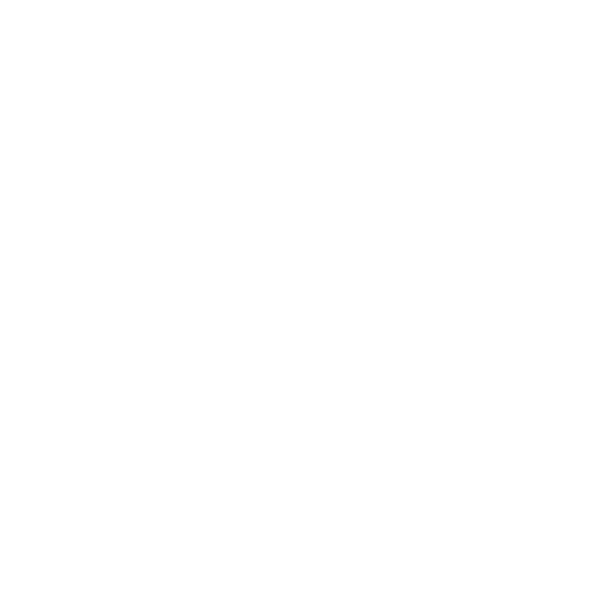 LSEEV_Categories_Site_RVB_relations_inverse