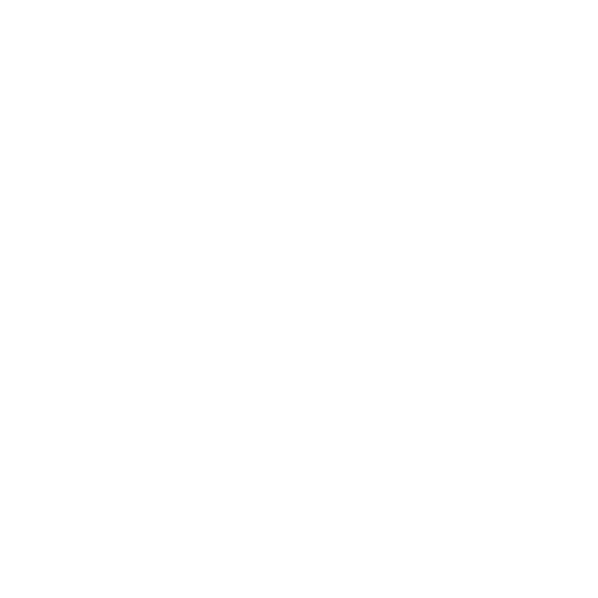 LSEEV_Categories_Site_RVB_spiritualite_inverse