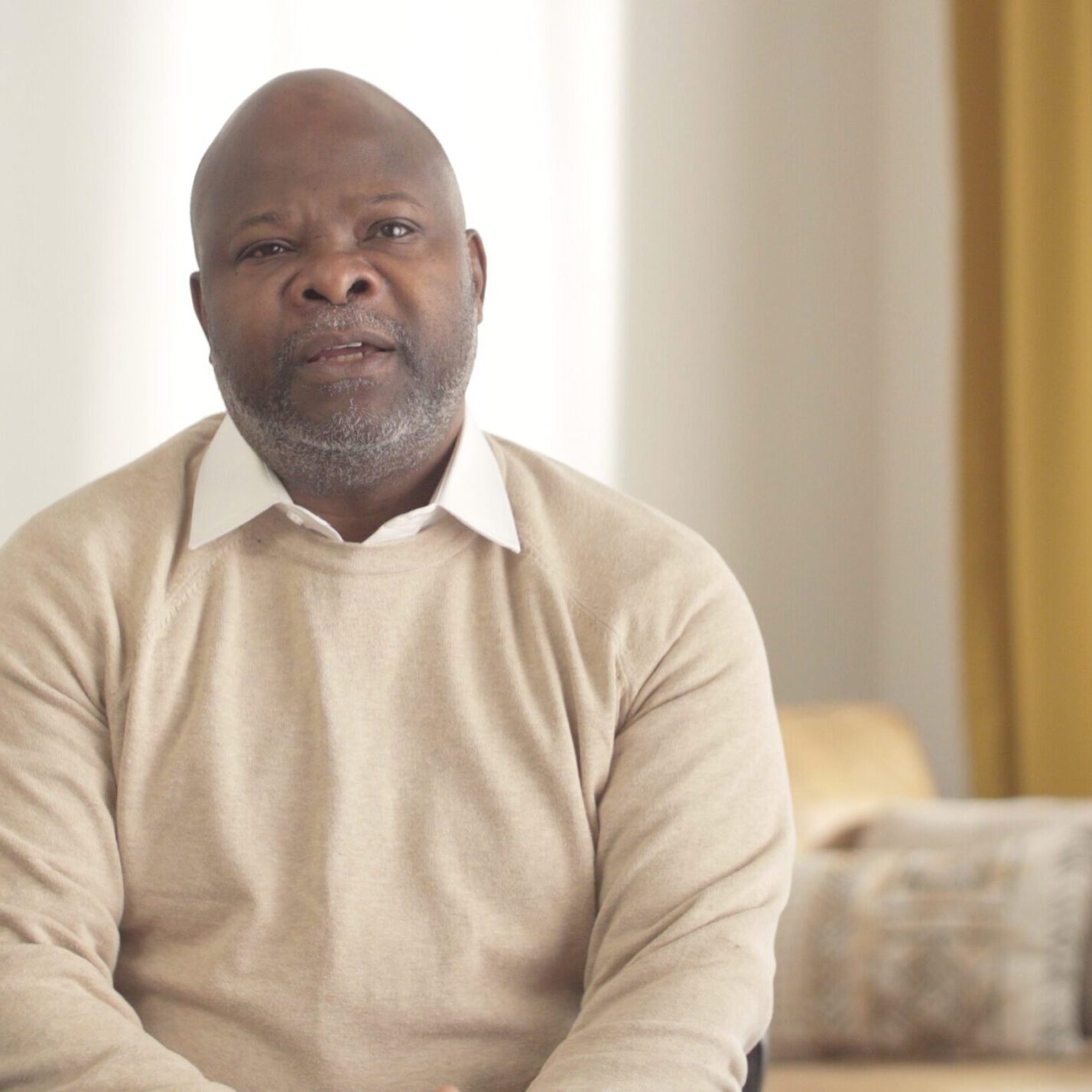 Hubert Makwanda3